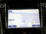 Hyundai i30 1.6 GDI i-Vision | Dealeronderhouden | Achteruitrijcamera | Trekhaak
