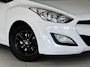 Hyundai i30 1.6 GDI i-Vision | Dealeronderhouden | Achteruitrijcamera | Trekhaak