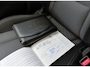 Hyundai i30 1.6 GDI i-Vision | Dealeronderhouden | Achteruitrijcamera | Trekhaak