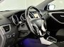 Hyundai i30 1.6 GDI i-Vision | Dealeronderhouden | Achteruitrijcamera | Trekhaak