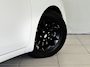 Hyundai i30 1.6 GDI i-Vision | Dealeronderhouden | Achteruitrijcamera | Trekhaak