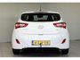 Hyundai i30 1.6 GDI i-Vision | Dealeronderhouden | Achteruitrijcamera | Trekhaak
