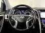 Hyundai i30 1.6 GDI i-Vision | Dealeronderhouden | Achteruitrijcamera | Trekhaak