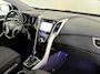 Hyundai i30 1.6 GDI i-Vision | Dealeronderhouden | Achteruitrijcamera | Trekhaak