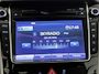 Hyundai i30 1.6 GDI i-Vision | Dealeronderhouden | Achteruitrijcamera | Trekhaak