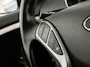 Hyundai i30 1.6 GDI i-Vision | Dealeronderhouden | Achteruitrijcamera | Trekhaak