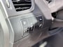 Hyundai i30 1.6 GDI i-Vision | Dealeronderhouden | Achteruitrijcamera | Trekhaak