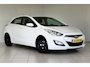 Hyundai i30 1.6 GDI i-Vision | Dealeronderhouden | Achteruitrijcamera | Trekhaak