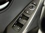 Hyundai i30 1.6 GDI i-Vision | Dealeronderhouden | Achteruitrijcamera | Trekhaak