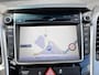 Hyundai i30 1.6 GDI i-Vision | Dealeronderhouden | Achteruitrijcamera | Trekhaak