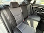 Hyundai i30 1.6 GDI i-Vision | Dealeronderhouden | Achteruitrijcamera | Trekhaak