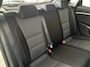 Hyundai i30 1.6 GDI i-Vision | Dealeronderhouden | Achteruitrijcamera | Trekhaak