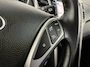 Hyundai i30 1.6 GDI i-Vision | Dealeronderhouden | Achteruitrijcamera | Trekhaak