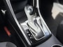Hyundai i30 1.6 GDI i-Vision | Dealeronderhouden | Achteruitrijcamera | Trekhaak