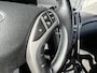 Hyundai i30 1.6 GDI i-Vision | Dealeronderhouden | Achteruitrijcamera | Trekhaak