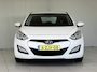 Hyundai i30 1.6 GDI i-Vision | Dealeronderhouden | Achteruitrijcamera | Trekhaak