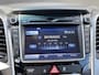 Hyundai i30 1.6 GDI i-Vision | Dealeronderhouden | Achteruitrijcamera | Trekhaak