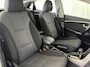 Hyundai i30 1.6 GDI i-Vision | Dealeronderhouden | Achteruitrijcamera | Trekhaak