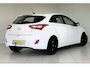 Hyundai i30 1.6 GDI i-Vision | Dealeronderhouden | Achteruitrijcamera | Trekhaak