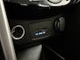 Hyundai i30 1.6 GDI i-Vision | Dealeronderhouden | Achteruitrijcamera | Trekhaak
