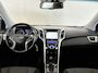 Hyundai i30 1.6 GDI i-Vision | Dealeronderhouden | Achteruitrijcamera | Trekhaak