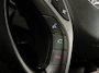 Hyundai i30 1.6 GDI i-Vision | Dealeronderhouden | Achteruitrijcamera | Trekhaak