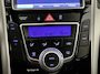 Hyundai i30 1.6 GDI i-Vision | Dealeronderhouden | Achteruitrijcamera | Trekhaak