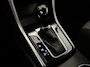 Hyundai i30 1.6 GDI i-Vision | Dealeronderhouden | Achteruitrijcamera | Trekhaak