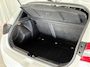 Hyundai i30 1.6 GDI i-Vision | Dealeronderhouden | Achteruitrijcamera | Trekhaak
