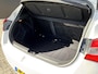 Hyundai i30 1.6 GDI i-Vision | Dealeronderhouden | Achteruitrijcamera | Trekhaak