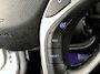 Hyundai i30 1.6 GDI i-Vision | Dealeronderhouden | Achteruitrijcamera | Trekhaak