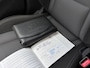 Hyundai i30 1.6 GDI i-Vision | Dealeronderhouden | Achteruitrijcamera | Trekhaak