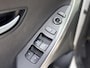 Hyundai i30 1.6 GDI i-Vision | Dealeronderhouden | Achteruitrijcamera | Trekhaak