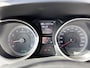 Hyundai i30 1.6 GDI i-Vision | Dealeronderhouden | Achteruitrijcamera | Trekhaak