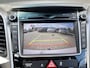 Hyundai i30 1.6 GDI i-Vision | Dealeronderhouden | Achteruitrijcamera | Trekhaak