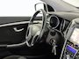Hyundai i30 1.6 GDI i-Vision | Dealeronderhouden | Achteruitrijcamera | Trekhaak