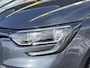 Renault Megane 1.3 TCe Zen | NAP | Navigatie | Cruise Control | Trekhaak |