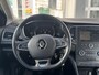Renault Megane 1.3 TCe Zen | NAP | Navigatie | Cruise Control | Trekhaak |