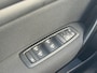 Renault Megane 1.3 TCe Zen | NAP | Navigatie | Cruise Control | Trekhaak |