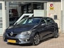 Renault Megane 1.3 TCe Zen | NAP | Navigatie | Cruise Control | Trekhaak |