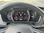 Renault Megane 1.3 TCe Zen | NAP | Navigatie | Cruise Control | Trekhaak |