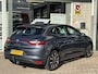 Renault Megane 1.3 TCe Zen | NAP | Navigatie | Cruise Control | Trekhaak |