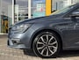 Renault Megane 1.3 TCe Zen | NAP | Navigatie | Cruise Control | Trekhaak |