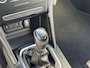 Renault Megane 1.3 TCe Zen | NAP | Navigatie | Cruise Control | Trekhaak |