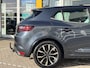 Renault Megane 1.3 TCe Zen | NAP | Navigatie | Cruise Control | Trekhaak |
