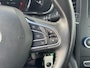 Renault Megane 1.3 TCe Zen | NAP | Navigatie | Cruise Control | Trekhaak |