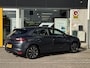 Renault Megane 1.3 TCe Zen | NAP | Navigatie | Cruise Control | Trekhaak |