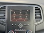 Renault Megane 1.3 TCe Zen | NAP | Navigatie | Cruise Control | Trekhaak |