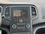 Renault Megane 1.3 TCe Zen | NAP | Navigatie | Cruise Control | Trekhaak |