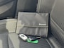 Renault Megane 1.3 TCe Zen | NAP | Navigatie | Cruise Control | Trekhaak |